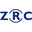 ZRC