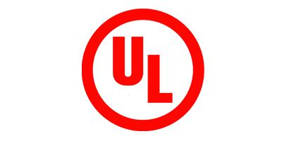 Underwriters Laboratories（UL）