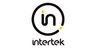Intertek（ITS）