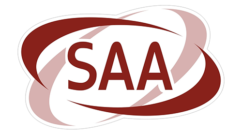 SAA