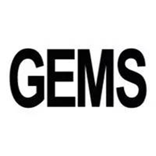 GEMS registration