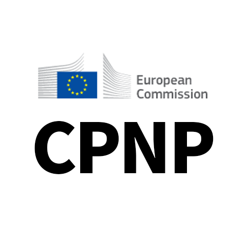 CPNP registration