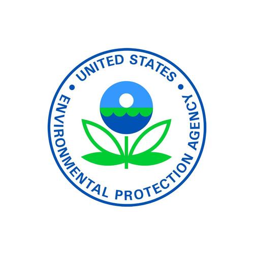 US EPA registration