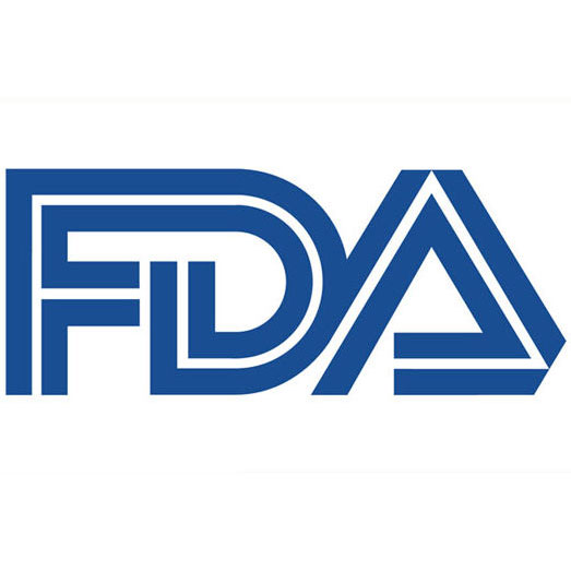 FDA beauty registration