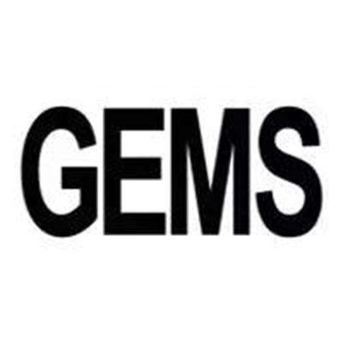 Gems certification in Australia