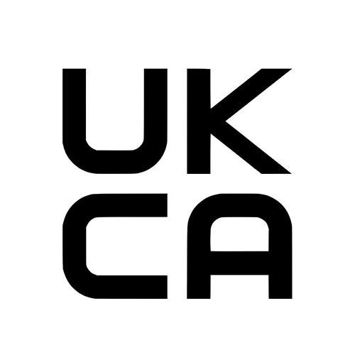UK ukca certification