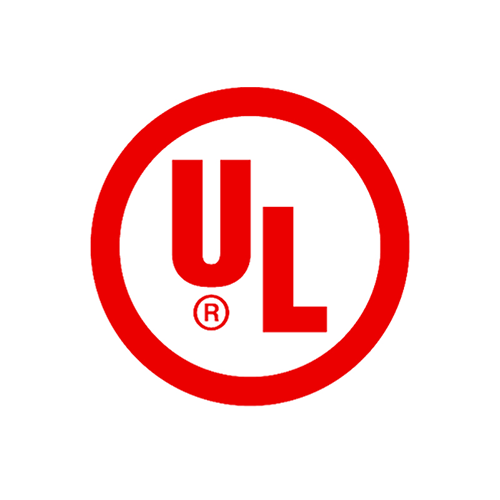 American UL certification