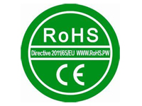  What is ROHS certification